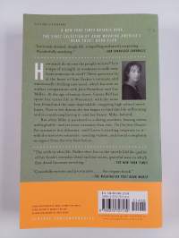The dive from clausen&#039;s pier : a novel