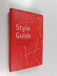 Style guide