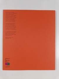 Design as corporate strategy