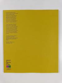 Product development and design practice