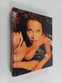 The sisters of apf : the indoctrination of soror ride dick