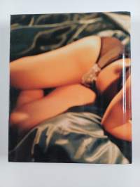 The sisters of apf : the indoctrination of soror ride dick