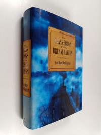 The glass books of the dream eaters