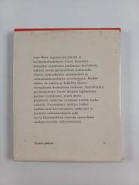 Joulun herkut