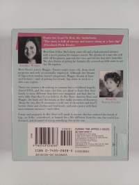 In her shoes : audiobook (UUSI)
