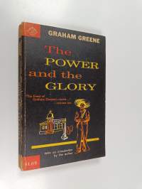 The power and the glory