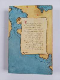 Treasure Island