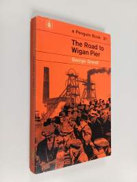 The road to Wigan Pier