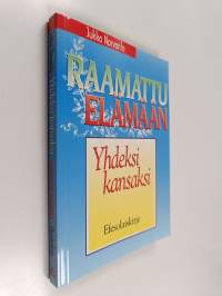 Yhdeksi kansaksi : Kirje efesolaisille