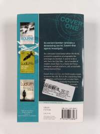Robert Ludlum&#039;s the Arctic Event - A Covert-One Novel
