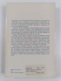 Orpopojan valssi