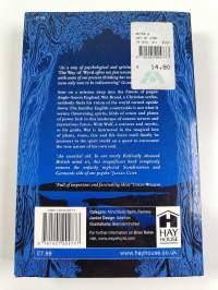 The Way Of Wyrd