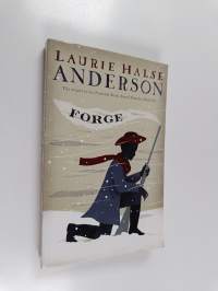 Forge