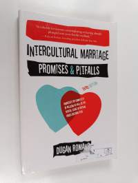 Intercultural marriage : promises and pitfalls