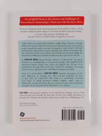 Intercultural marriage : promises and pitfalls