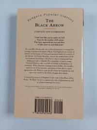 The Black Arrow