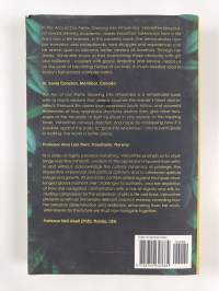 The arc of our paths : growing into wholeness