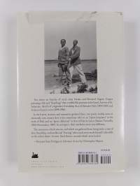 Sebastian&#039;s arrows : letters and mementos of Salvador Dalí and Federico Garcia Lorca