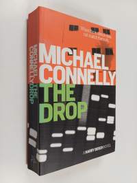 The Drop