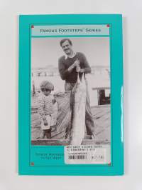 Ernest Hemingway in Key West - A Guide