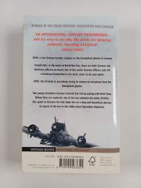Operation Napoleon