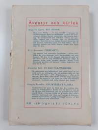 Medicinman och kungmakare