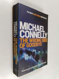 The wrong side of goodbye