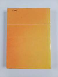 Crome Yellow - A Novel
