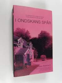 I ondskans spår