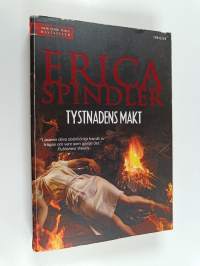 Tystnadens makt