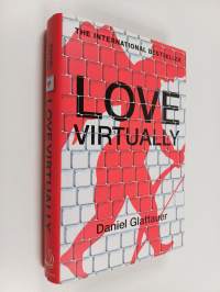 Love virtually