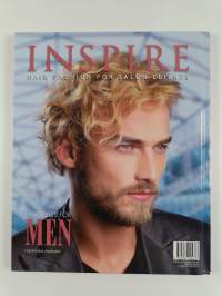 Inspire
