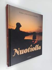 Nuotiolla