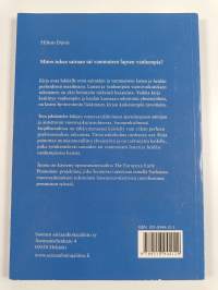 Miten tukea sairaan tai vammaisen lapsen vanhempia
