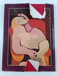 Picasso and his art