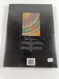 The Art of Louis Comfort Tiffany