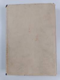 Die Cross-Methode und ihre practische Anwendung