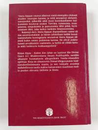 Krsna : kaiken ilon lähde : osa 2