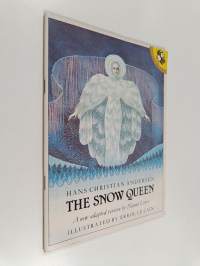 The Snow Queen