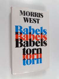 Babels torn