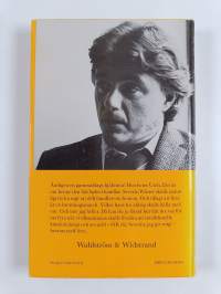 Welter vikts äktenskapet