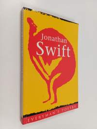 Jonathan Swift