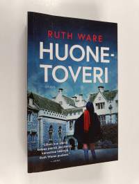 Huonetoveri