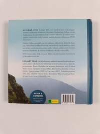 Findhornin retriitti : tyyneys maailman keskellä (sis. 2 kpl DVD)