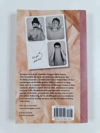 The Pointless Book - Started by Alfie Deyes, Finished by You