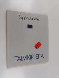 Talvikirjeitä