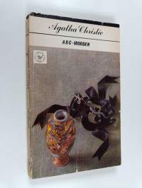 ABC-morden