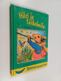 Tyhjä kuva