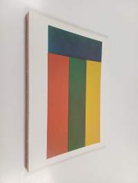 Amerikkalaista nykytaidetta = Amerikansk samtidskunst = Contemporary American art