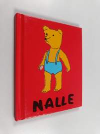Nalle